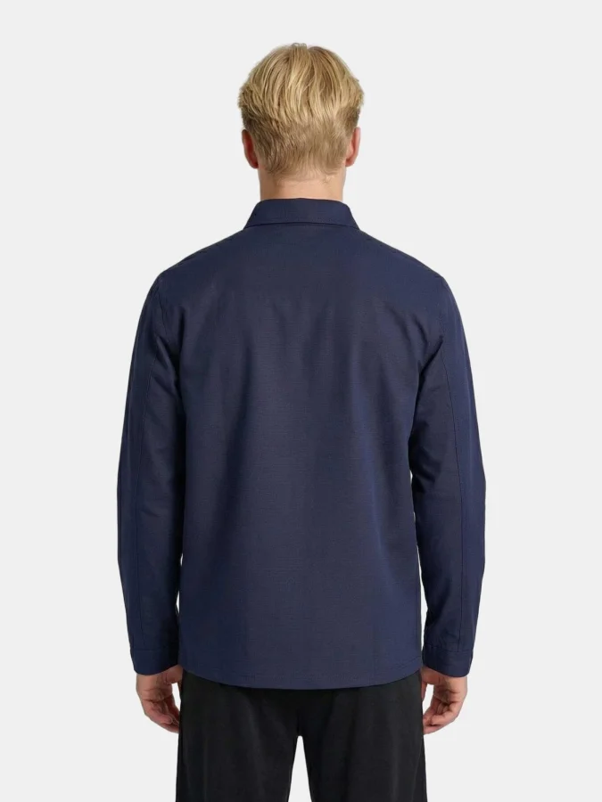 HUMMEL - HMLVARITA ZIP JACKET 2