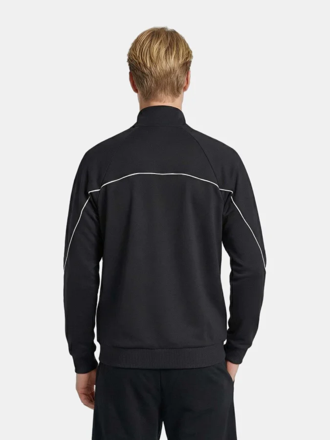 HUMMEL - HMLYUCA ZIP JACKET 2