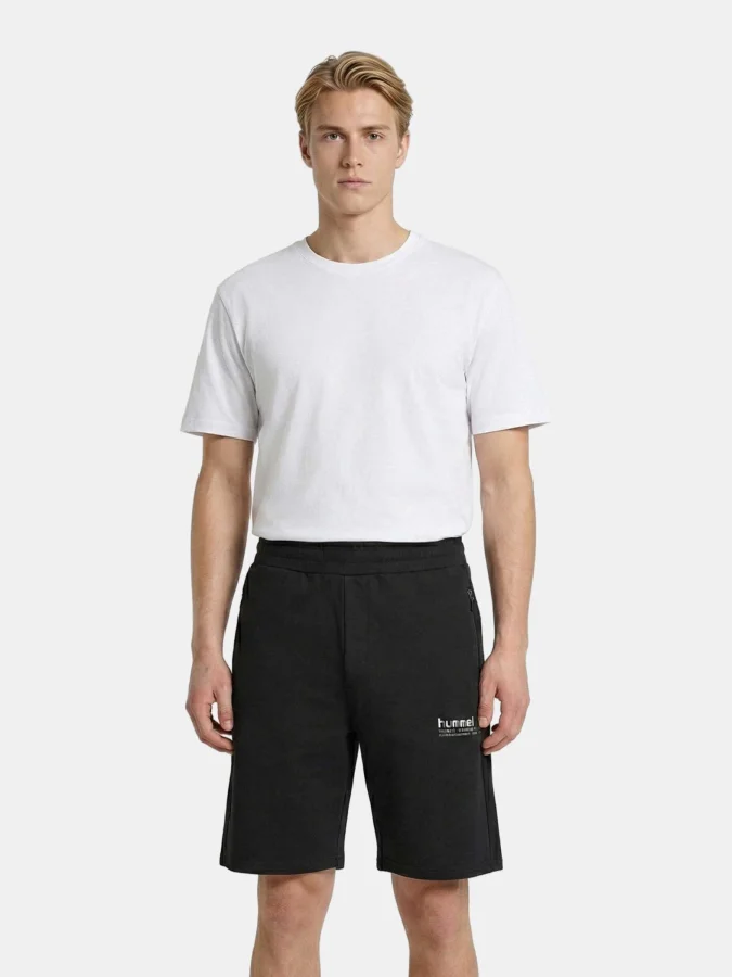 HUMMEL - HMLINTER SHORTS