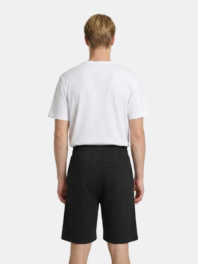 HUMMEL - HMLINTER SHORTS 2