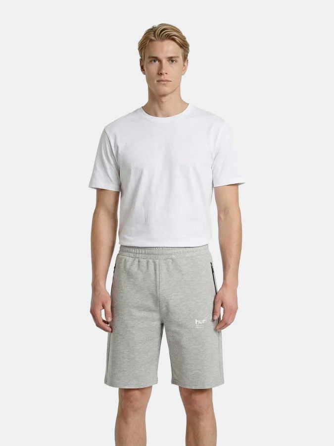 HUMMEL - HMLINTER SHORTS