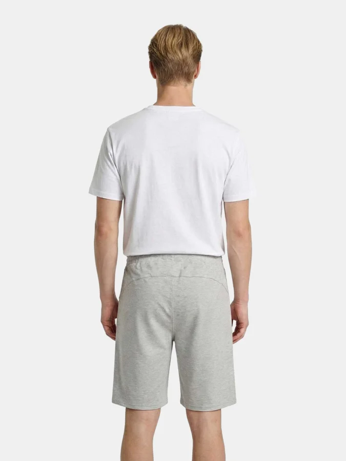 HUMMEL - HMLINTER SHORTS 2