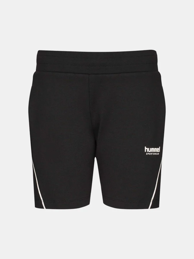 HUMMEL - HMLANALE SHORTS