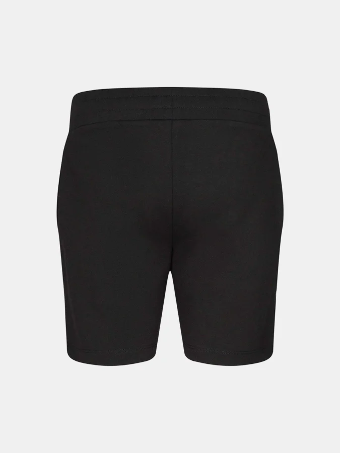 HUMMEL - HMLANALE SHORTS 2