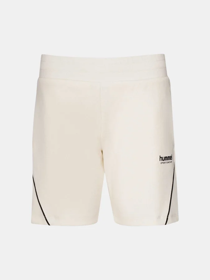 HUMMEL - HMLANALE SHORTS