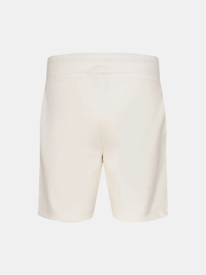 HUMMEL - HMLANALE SHORTS 2