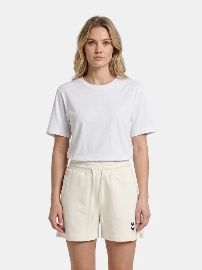 HUMMEL - HMLRECETA SHORTS