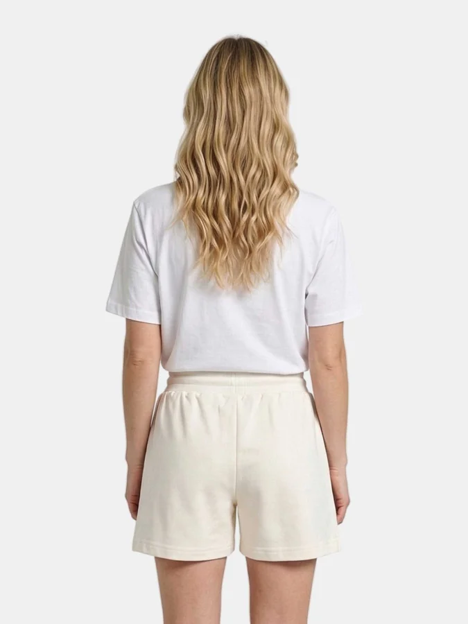 HUMMEL - HMLRECETA SHORTS 2