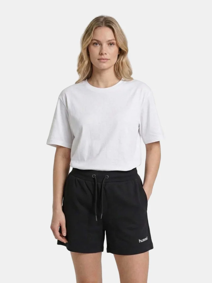 HUMMEL - HMLREVENDER SHORTS