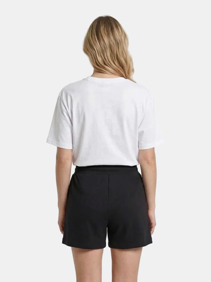 HUMMEL - HMLREVENDER SHORTS 2