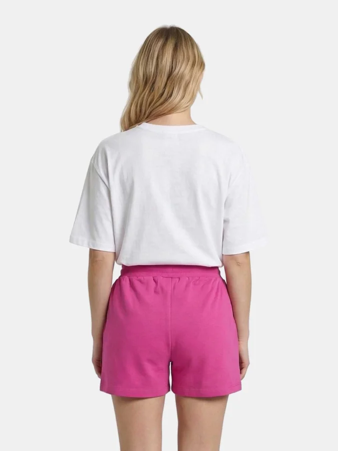 HUMMEL - HMLREVENDER SHORTS 2