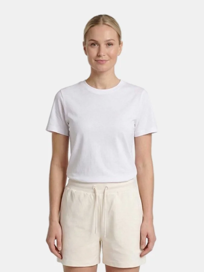 HUMMEL - HMLREVENDER SHORTS