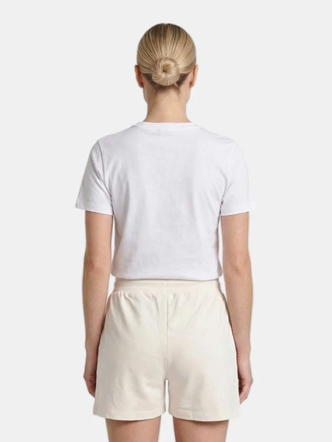 HUMMEL - HMLREVENDER SHORTS 2