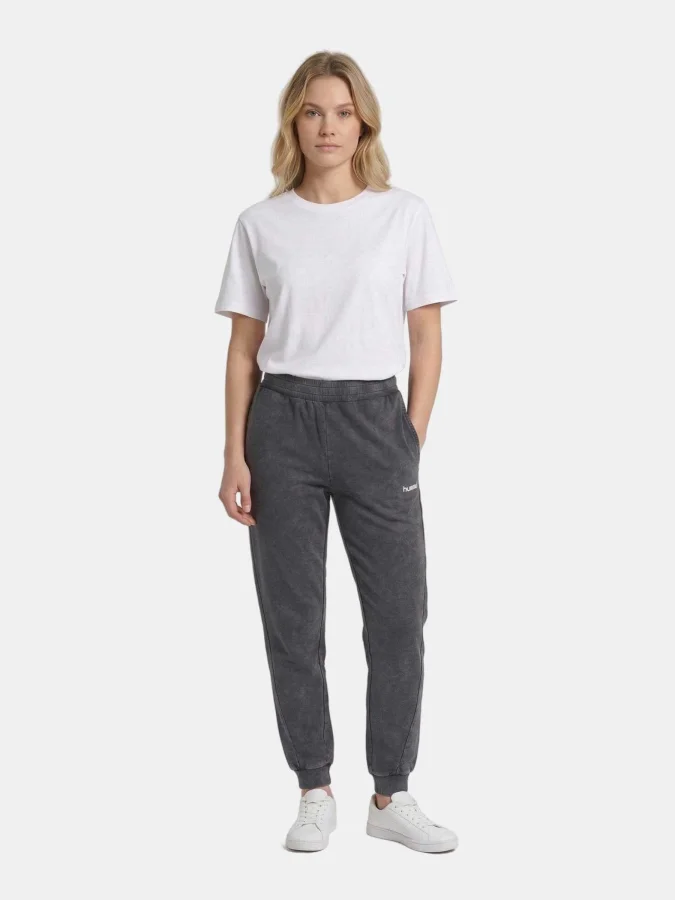HUMMEL - HMLROMERAL PANTS