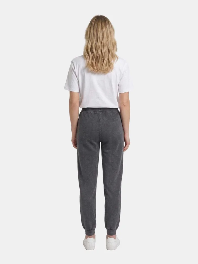 HUMMEL - HMLROMERAL PANTS 2