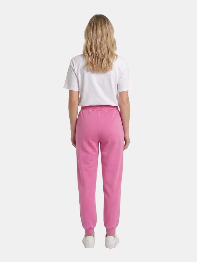 HUMMEL - HMLROMERAL PANTS 2