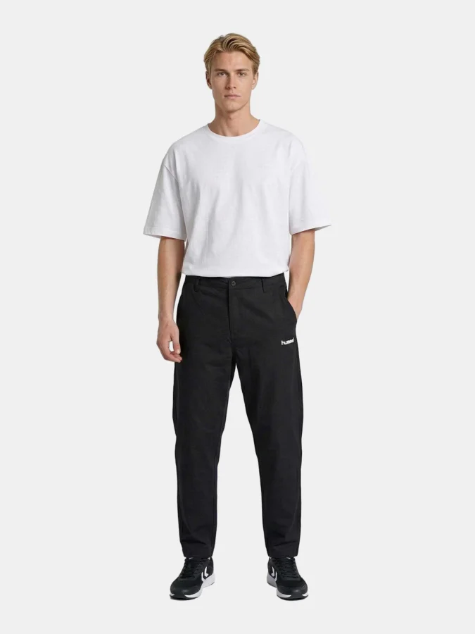 HUMMEL - HMLVARITA PANTS