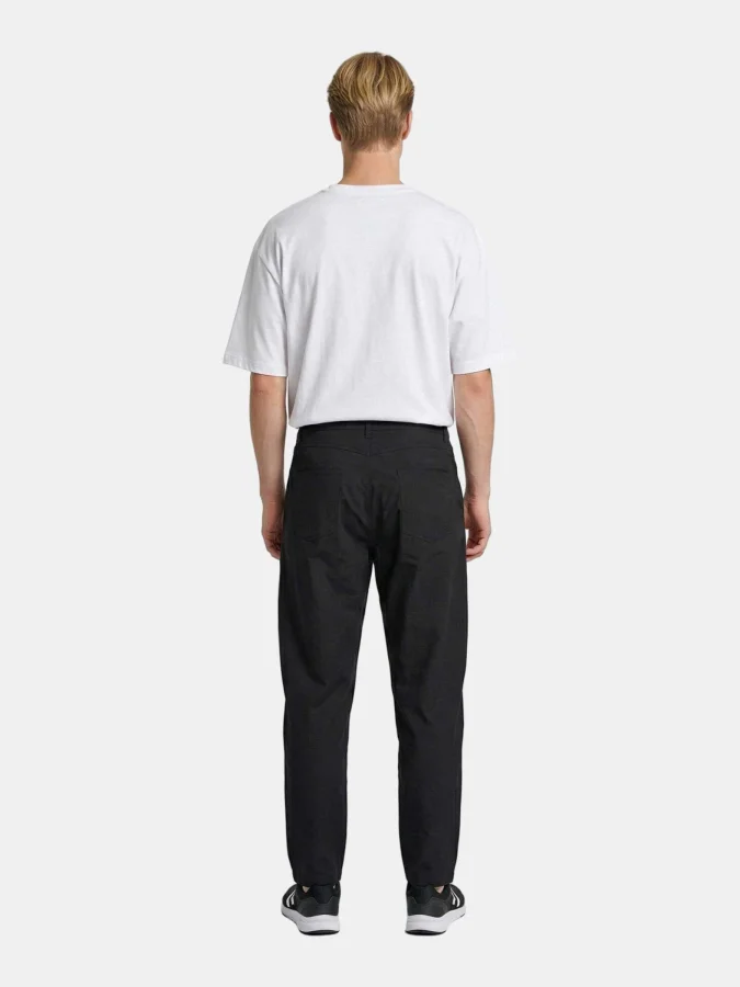 HUMMEL - HMLVARITA PANTS 2