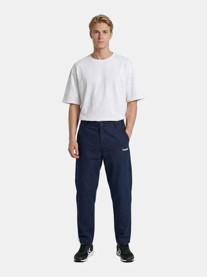 HUMMEL - HMLVARITA PANTS