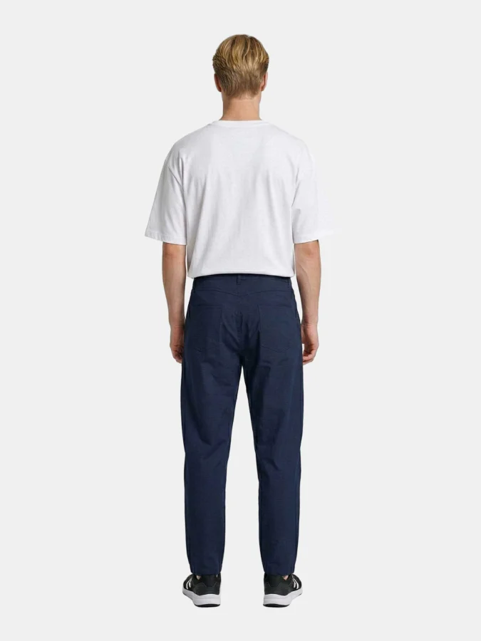 HUMMEL - HMLVARITA PANTS 2
