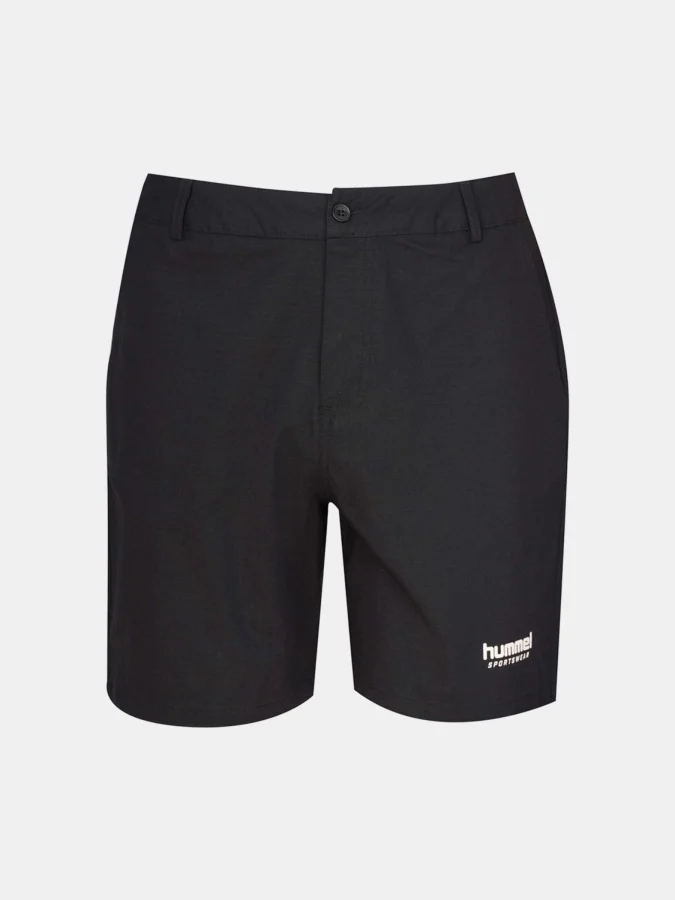 HUMMEL - HMLVARITA SHORTS
