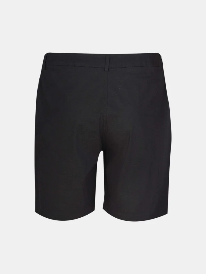 HUMMEL - HMLVARITA SHORTS 2