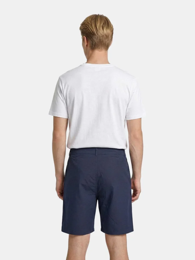 HUMMEL - HMLVARITA SHORTS 2