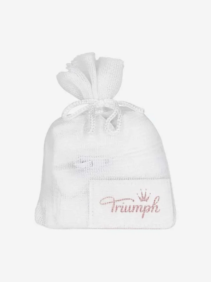 Triumph - Washing Bag TRI X