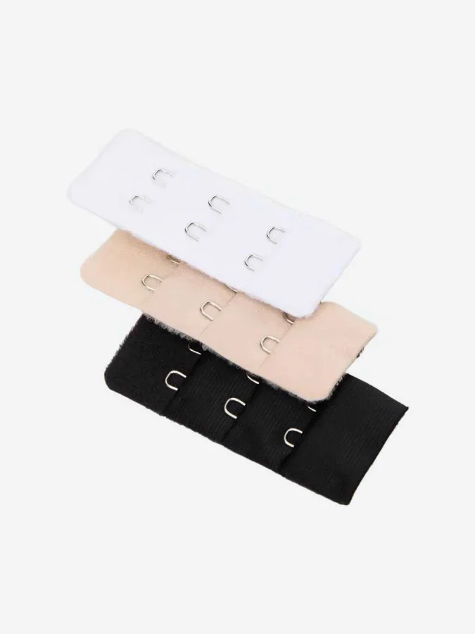 Triumph - Bra Extender 02...