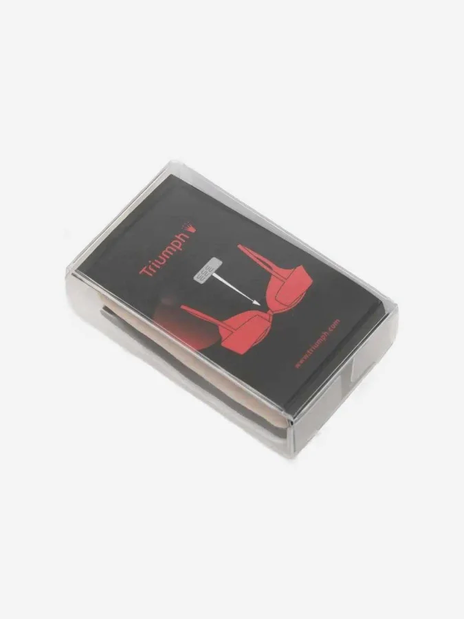 Triumph - Bra Extender 02... 2