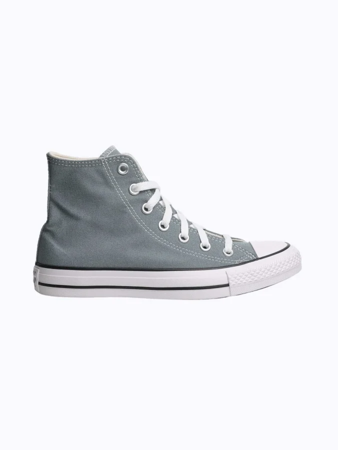 Converse - CHUCK TAYLOR ALL...