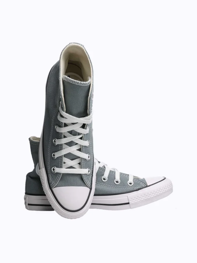 Converse - CHUCK TAYLOR ALL... 2