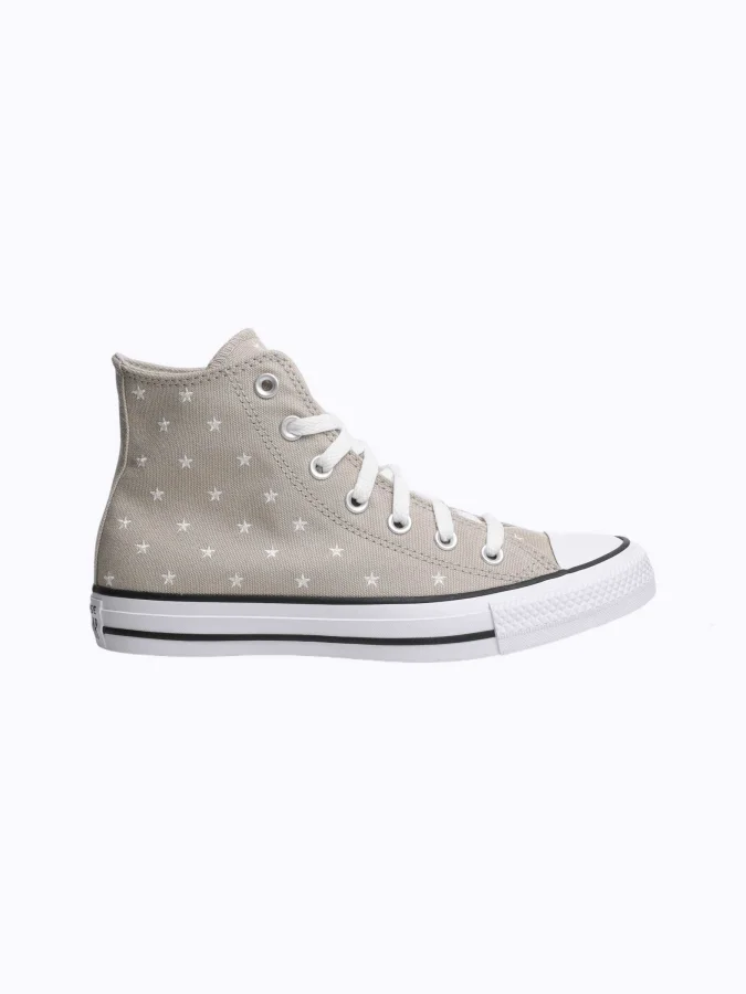Converse - CHUCK TAYLOR ALL...