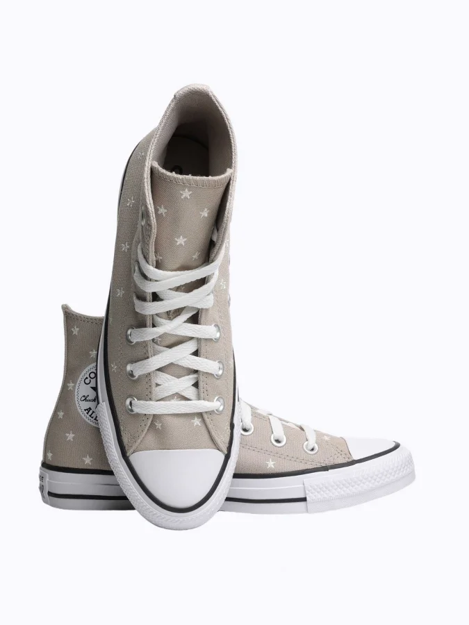 Converse - CHUCK TAYLOR ALL... 2