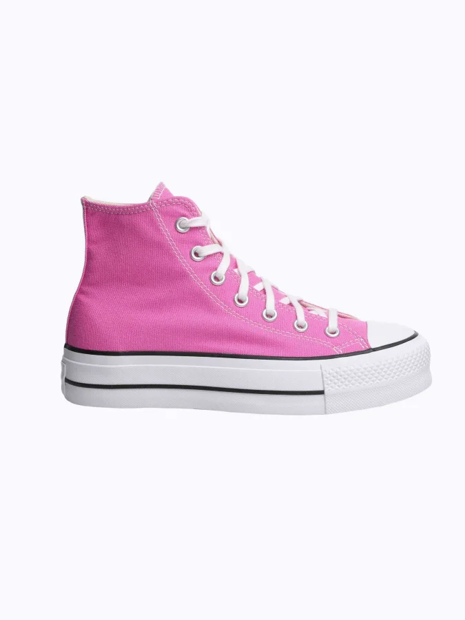 Converse - CHUCK TAYLOR ALL...