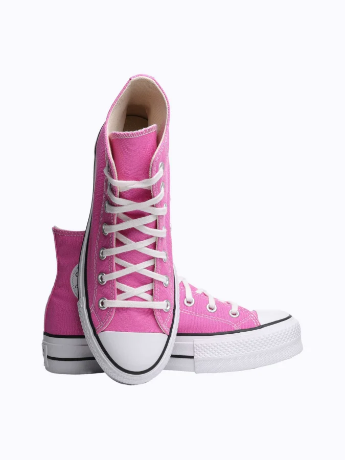 Converse - CHUCK TAYLOR ALL... 2