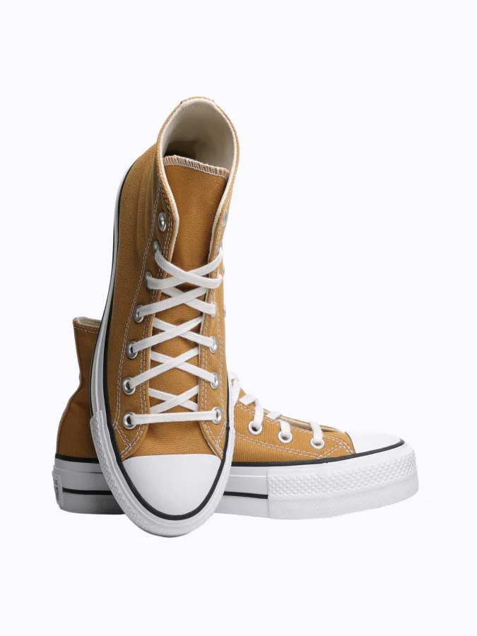 Converse - CHUCK TAYLOR ALL... 2