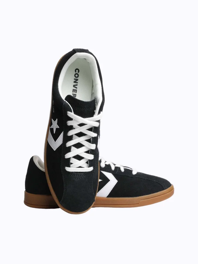 Converse - CLASSIC TRAINER... 2