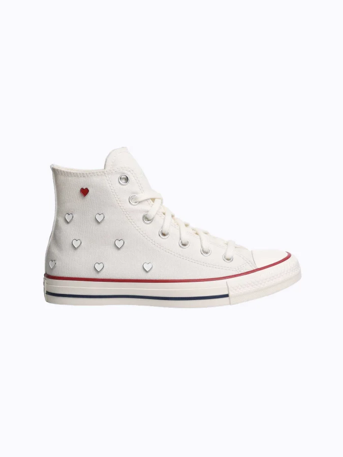 Converse - CHUCK TAYLOR ALL...