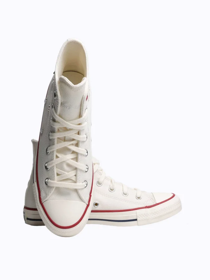 Converse - CHUCK TAYLOR ALL... 2