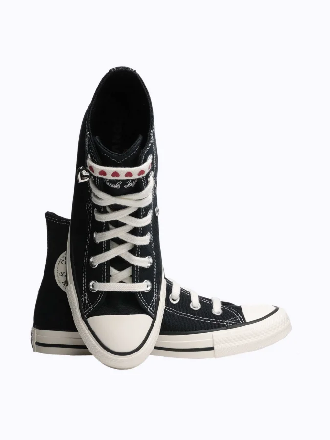 Converse - CHUCK TAYLOR ALL... 2