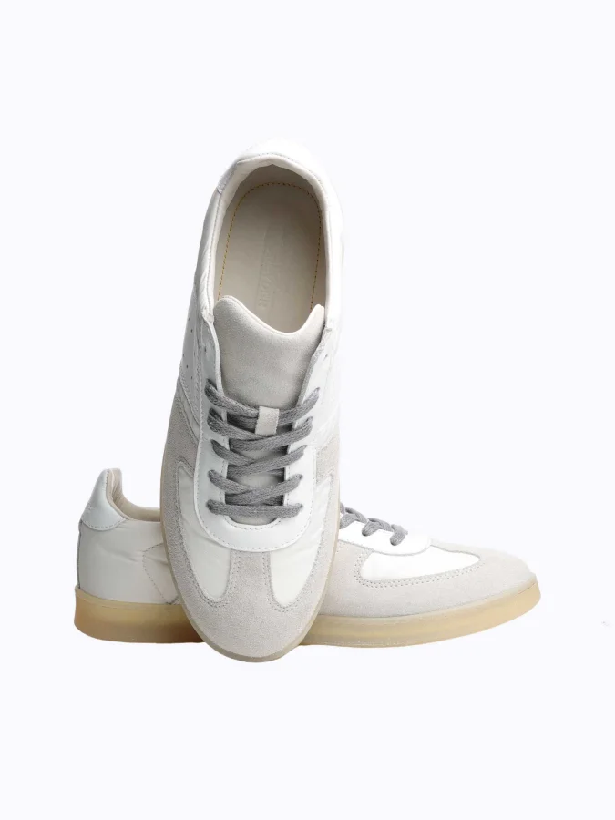 Greyder - 18940 MR SNEAKER... 2