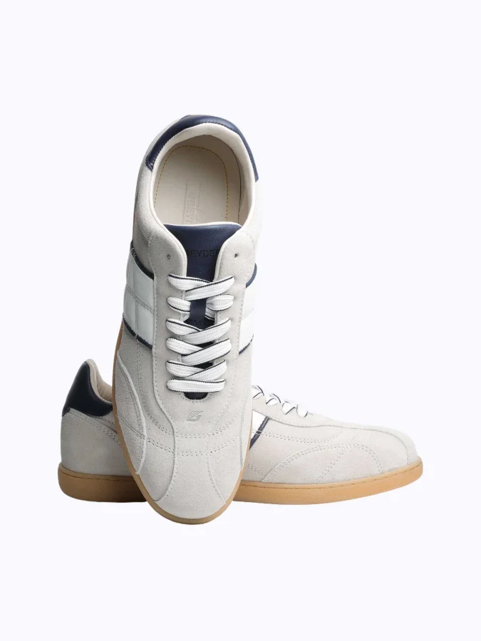 Greyder - 18960 MR SNEAKER... 2