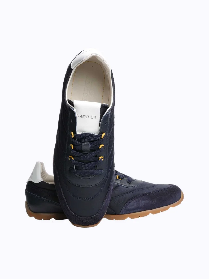 Greyder - 18534 MR URBAN... 2