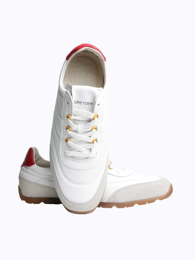 Greyder - 18534 MR URBAN... 2