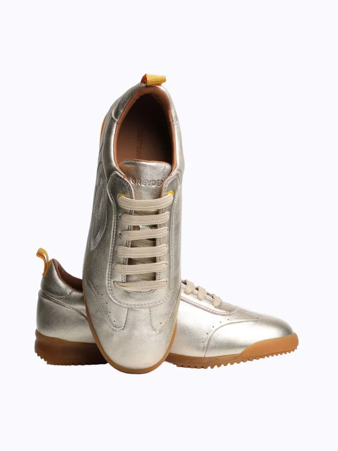 Greyder - 35420K ZN URBAN... 2