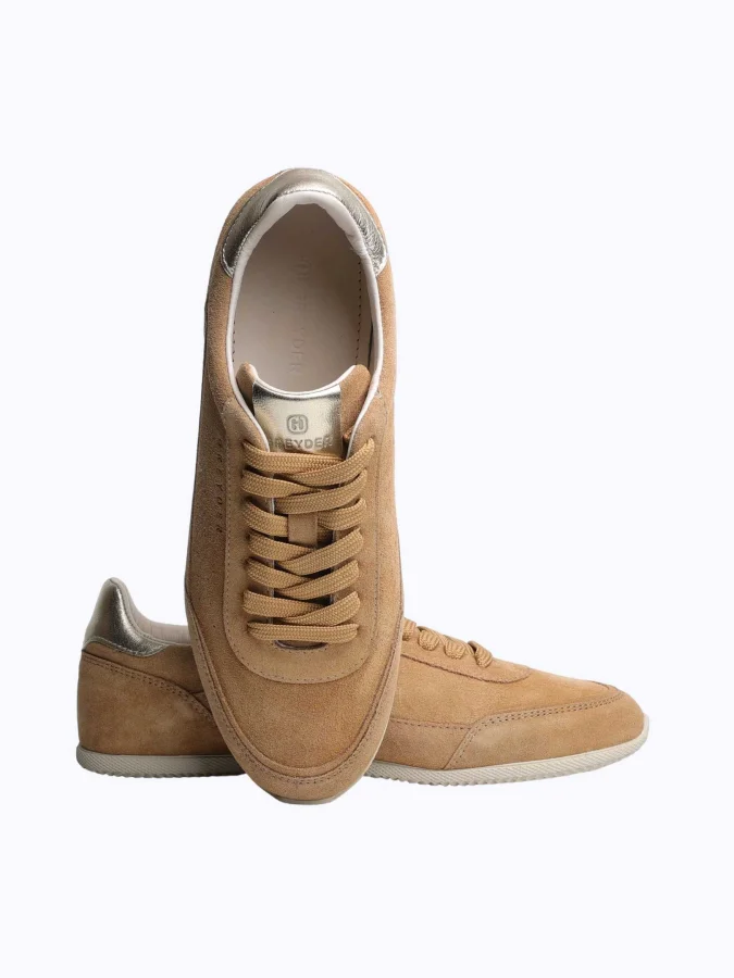 Greyder - 35610 ZN URBAN... 2