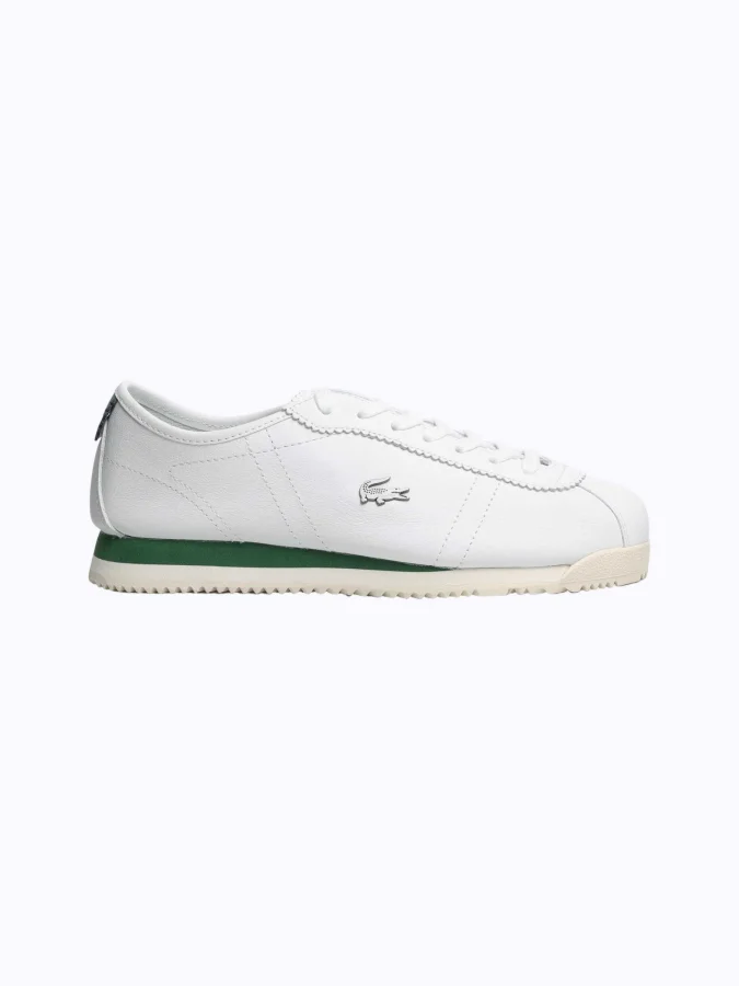 Lacoste - CLUB-LOW 126 5 SFA