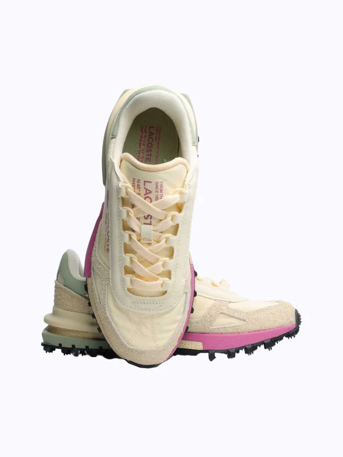 Lacoste - ELITE ACTIVE 1261... 2