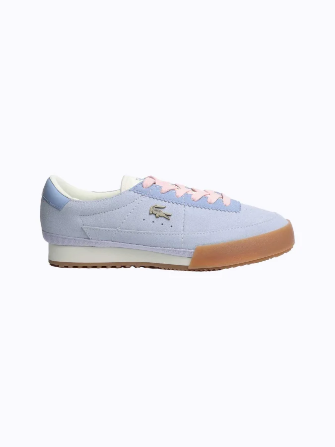 Lacoste - AURA 126 4 SFA